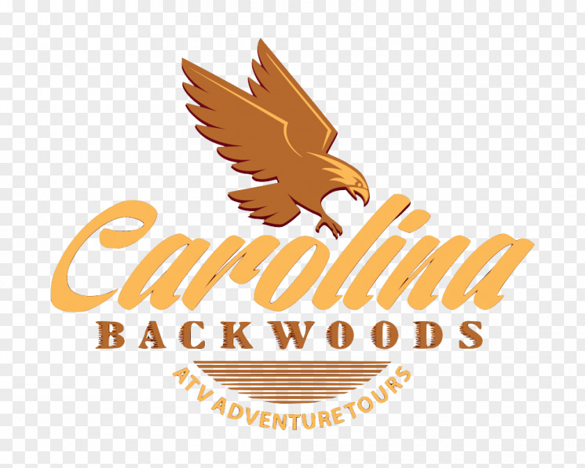 Backwood Carolina Backwoods March 0 Logo Ash Little River Road Northwest PNG