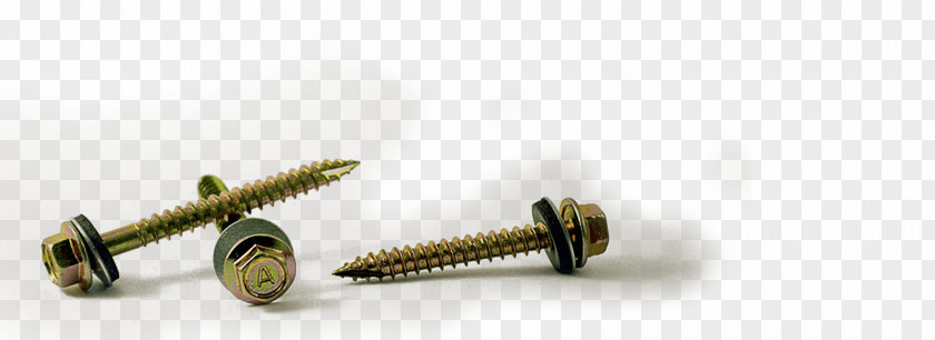 Brass Fastener 01504 ISO Metric Screw Thread PNG
