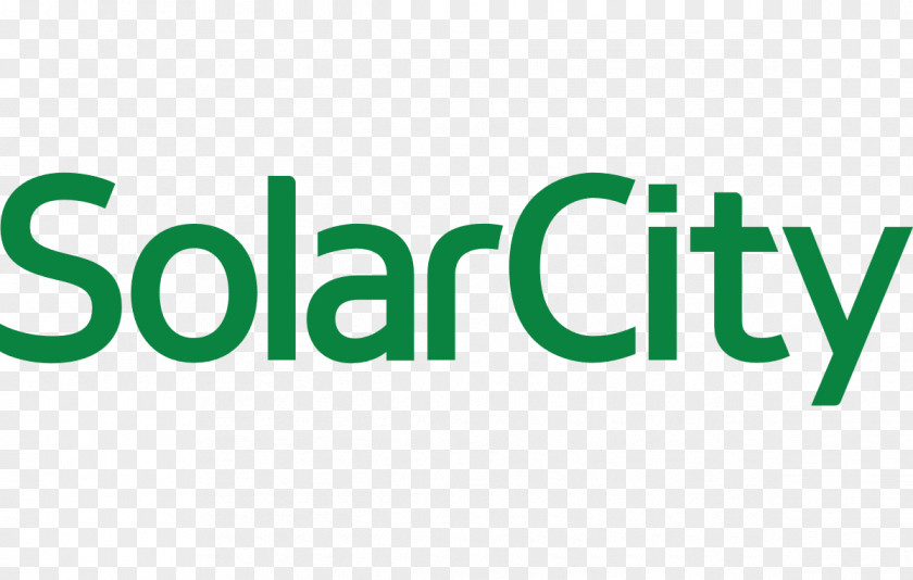 Business SolarCity Tesla Motors Solar Power Chief Executive PNG