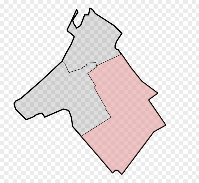 California Earthquake Diagram 't Harde Ort In Den Niederlanden A28 Motorway Clip Art Product PNG