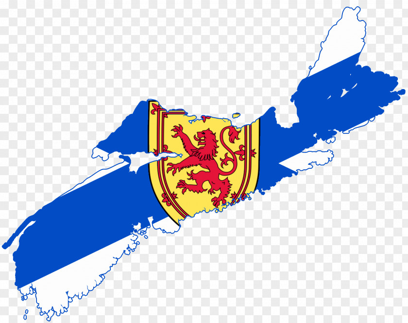Canada Flag Halifax Regional Municipality Yarmouth Colony Of Prince Edward Island Nova Scotia Louisbourg Navy Hut PNG