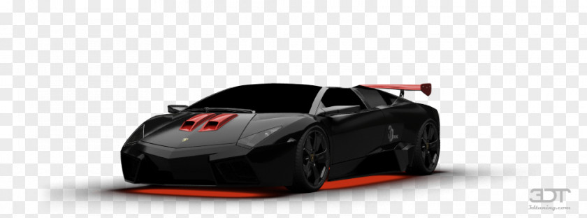 Car Performance Lamborghini Murciélago Automotive Design PNG
