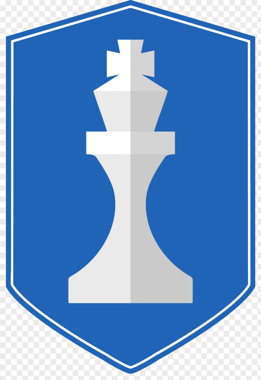 Chess Logo Wordmark Tadeusz Kościuszko University Of Technology Kazimierza Pułaskiego PNG