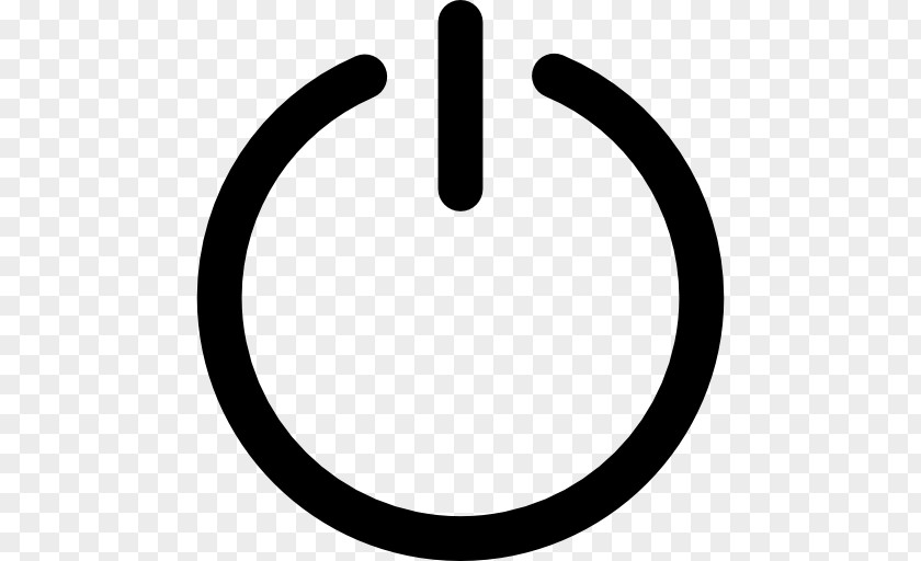 Clock Timer PNG