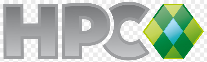 Das Ingenieurunternehmen Empresa Logo Advertising AgencyCentral Arnhem Road HPC AG PNG