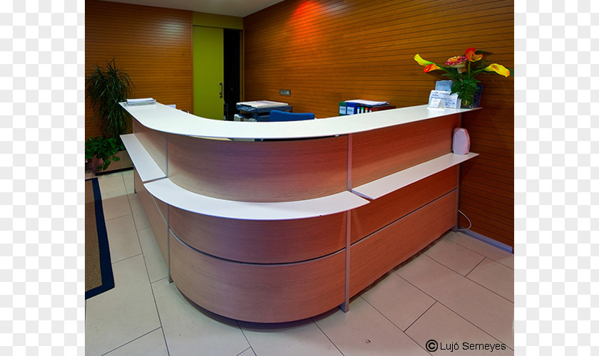 Design Desk Interior Services Property PNG