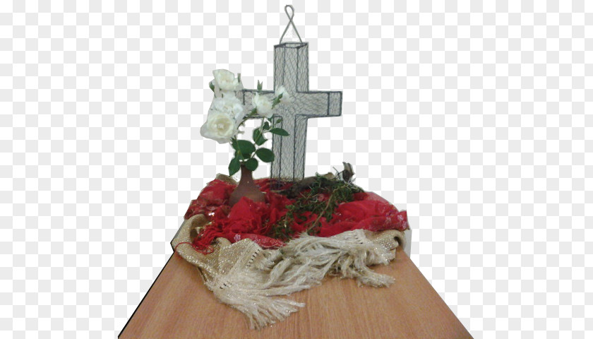 Easter Holiday Religion PNG