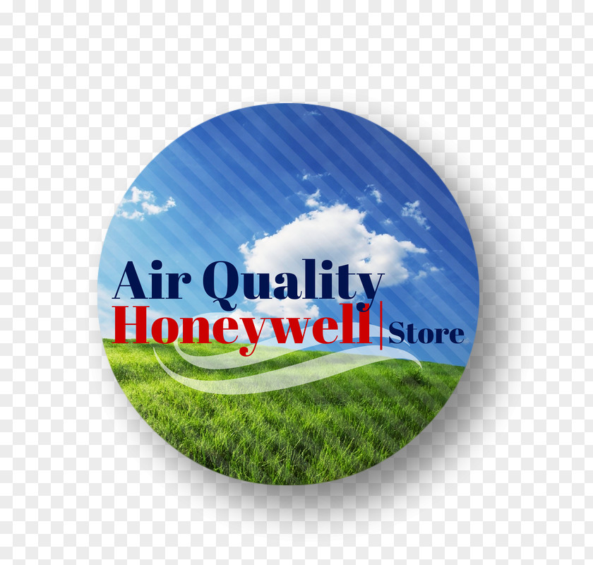 Energy Humidifier Air Filter Pollution Logo PNG