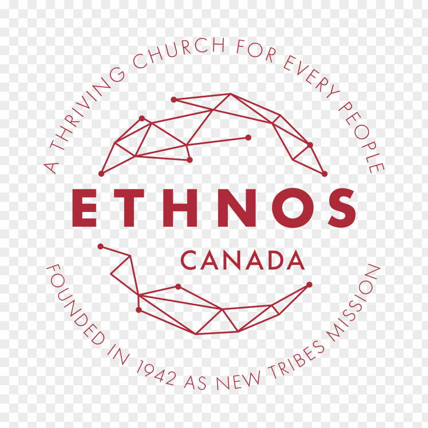 Ethnos Church Bible New Tribes Mission Christian Missionary Unreached People Group PNG