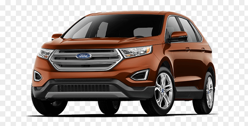 Ford Motor Co Company Car Dealership Sport Utility Vehicle PNG