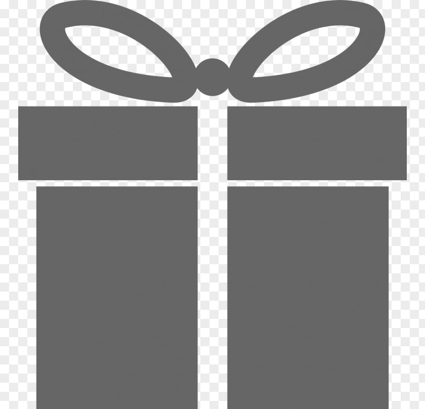 Gift Holiday Clip Art PNG