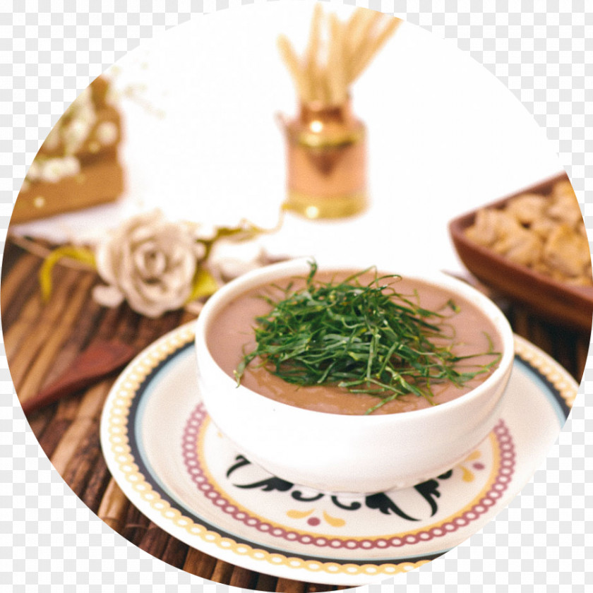 Hambúrguer Vegetarian Cuisine Food 4 Hero, Delivery Saudável Recipe Dish PNG