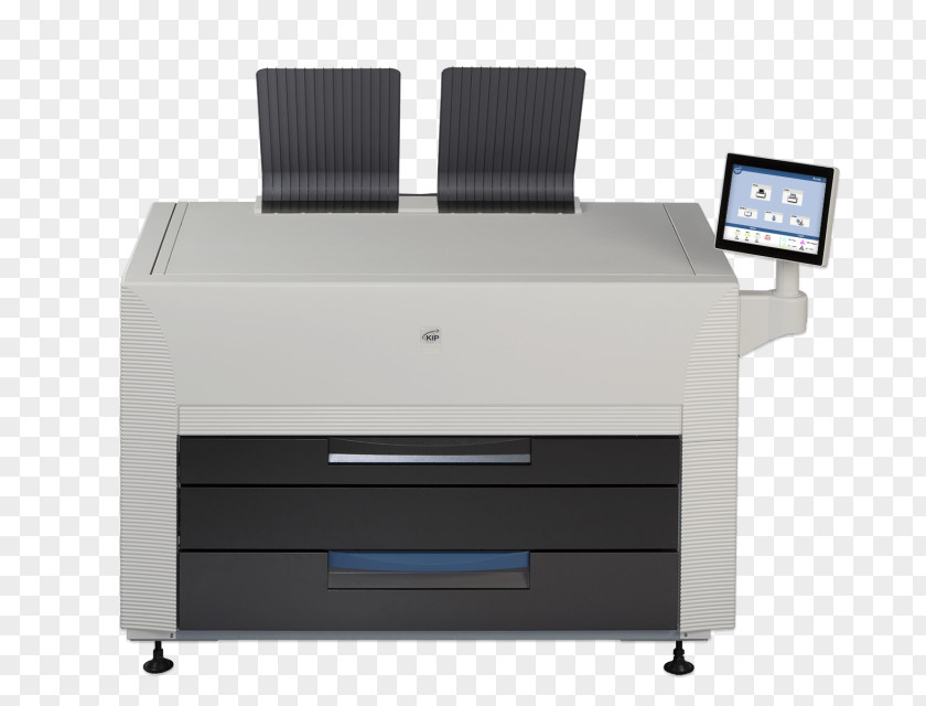 Hewlett-packard Hewlett-Packard Wide-format Printer Multi-function Printing PNG