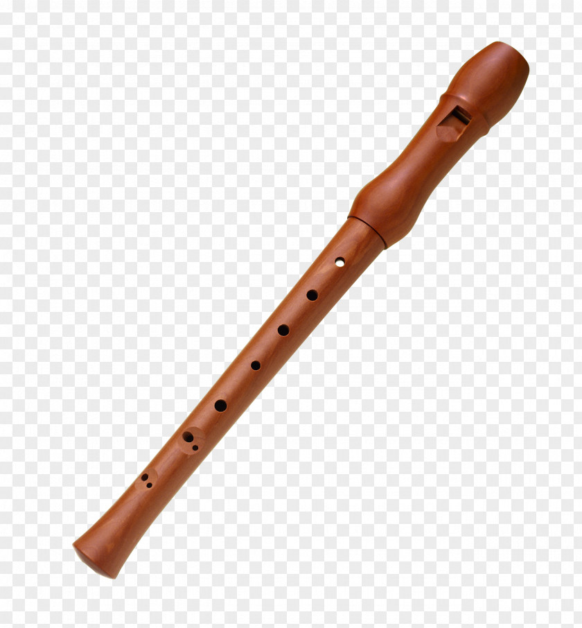 Instruments Flute Musical Instrument Woodwind Saxophone PNG