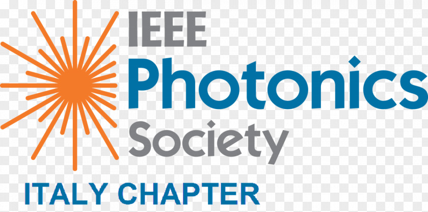Italy Visa IEEE Photonics Society Institute Of Electrical And Electronics Engineers Optics PNG