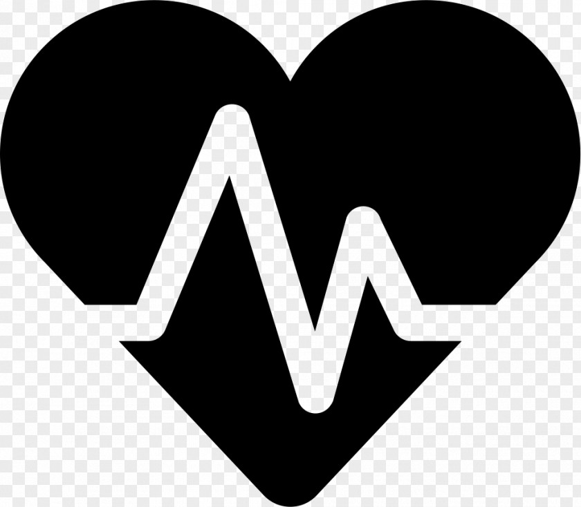 Jeep SVG Heart Beat Personal Injury Pulse Rate Electrocardiography PNG