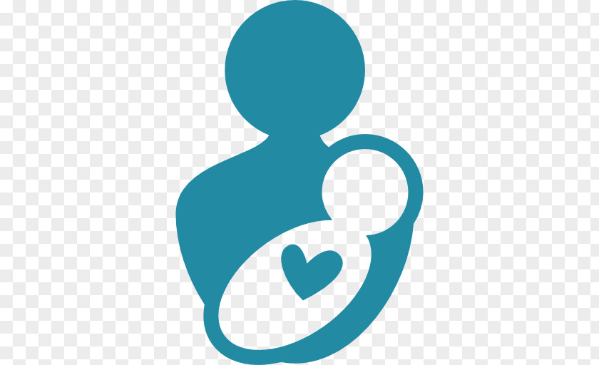 Maternal Mother Child Infant PNG