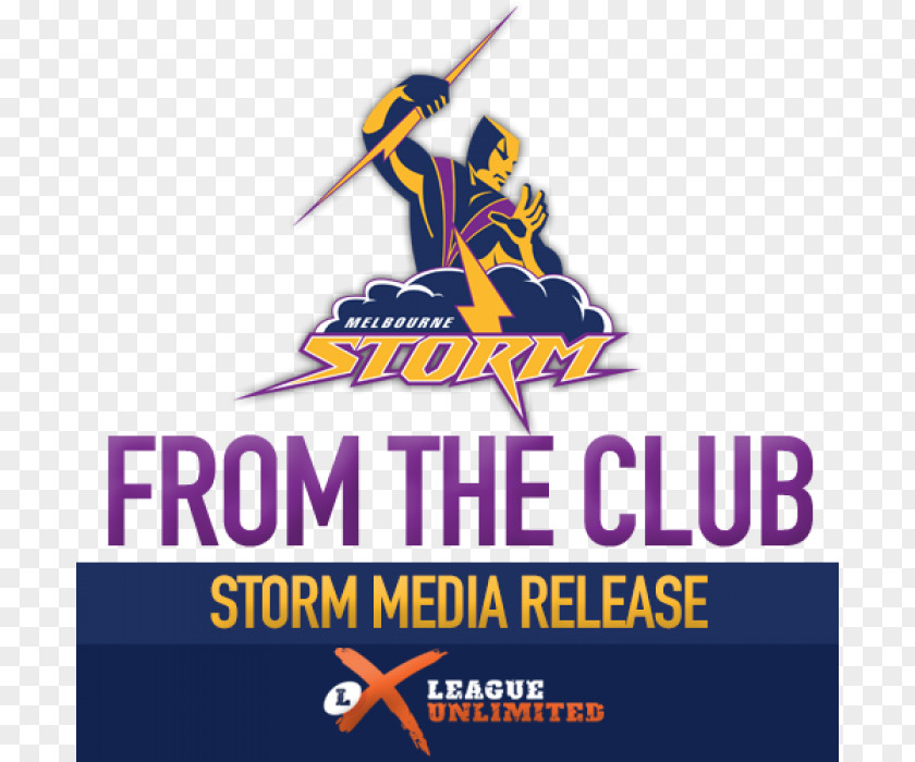 Melbourne Storm Sydney Roosters North Queensland Cowboys New Zealand Warriors Inge Jabara Landscapes PNG