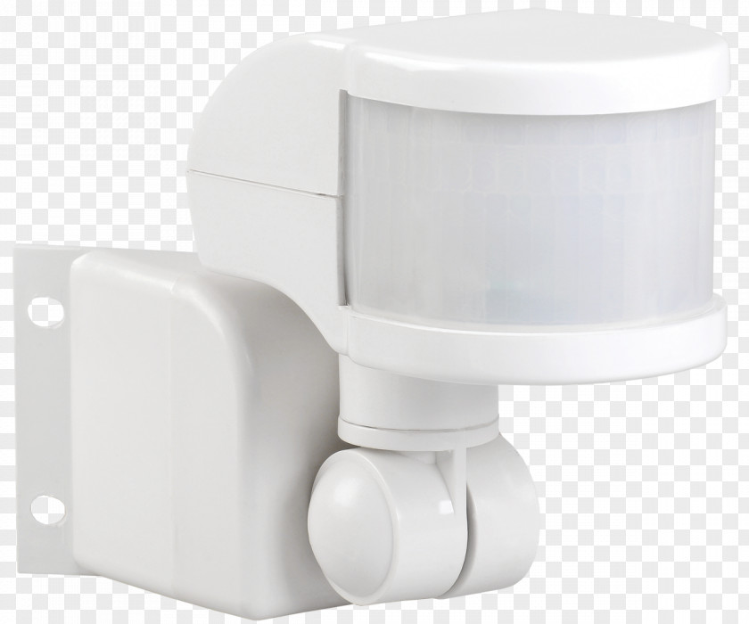 Motion Sensors Online Shopping PNG