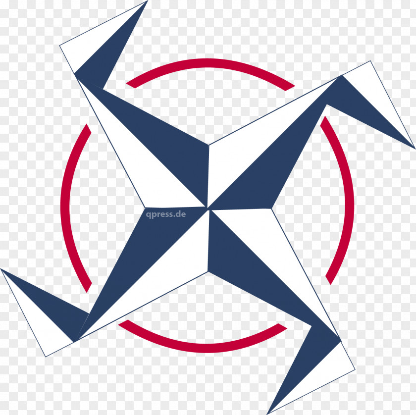 Nato Germany Flag Of NATO Military Clip Art PNG