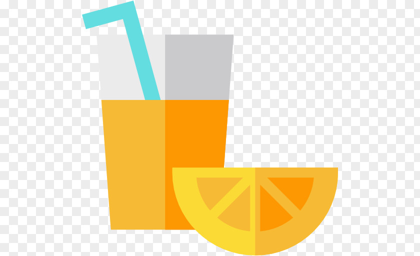 Orange Juice Breakfast Corn Flakes Pasta PNG