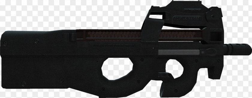 Páscoa Weapon Counter-Strike: Source Firearm Counter-Strike Online PNG