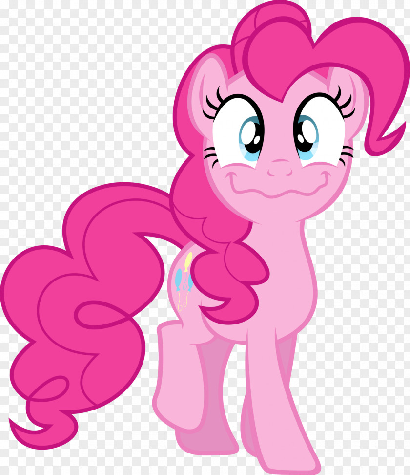 Pie Pinkie Pony Twilight Sparkle Applejack Rarity PNG