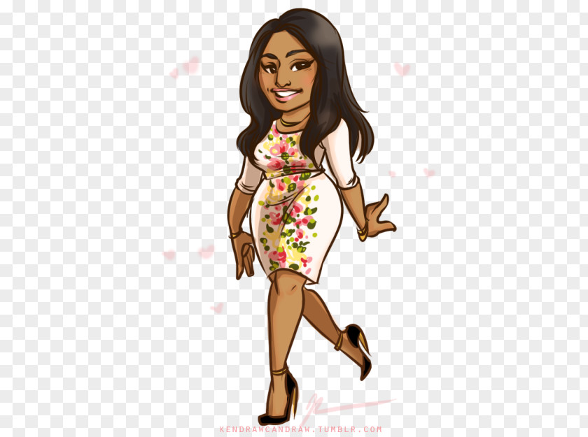 Pretty Little Liars Fashion Illustration Art Design PNG