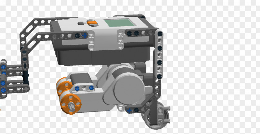 Robotics Electronic Component Electronics Technology Machine PNG