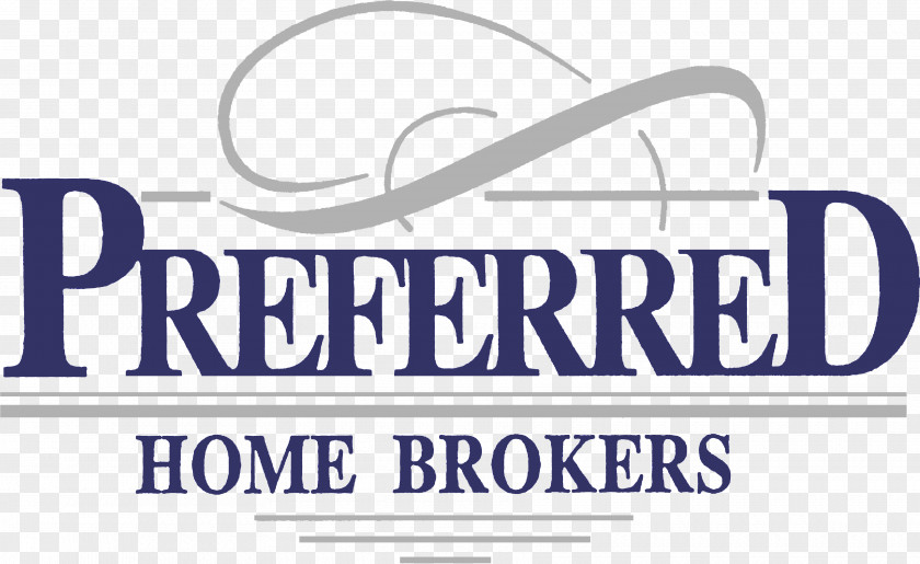Sales Agent Fullerton La Habra Preferred Home Brokers Yorba Linda Anaheim PNG