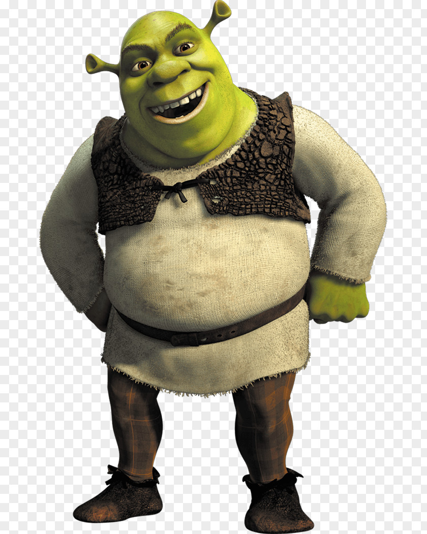 Shrek 2 Princess Fiona Puss In Boots Lord Farquaad PNG