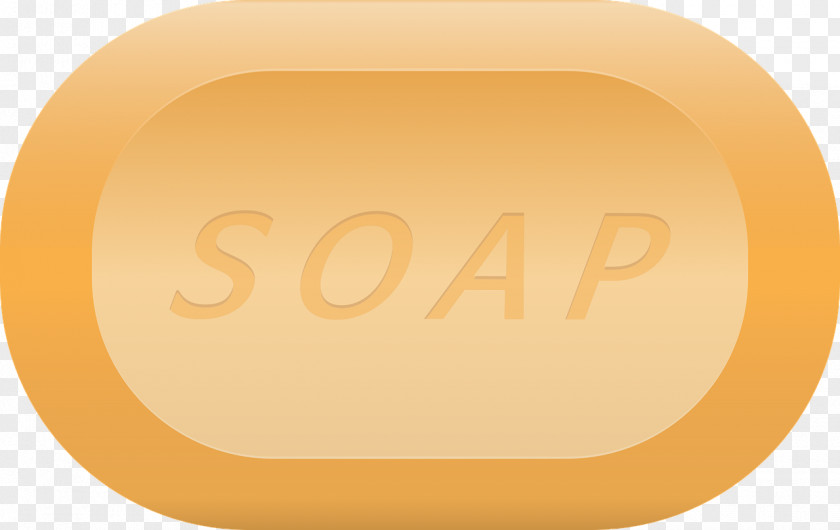 Soap SOAP Clip Art PNG