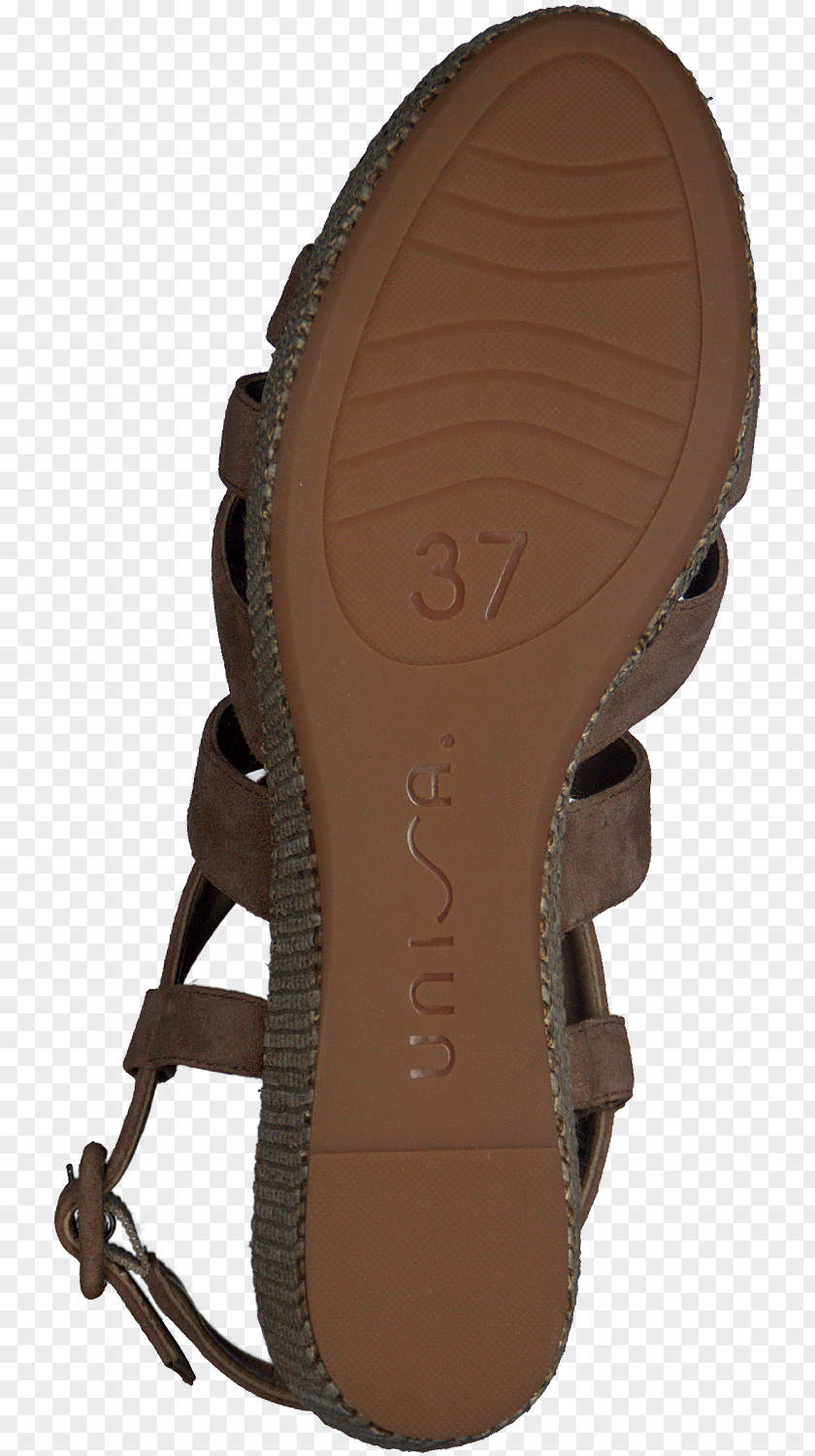 Spain Currency To Usa Sandal Shoe Wedge Black Walking PNG