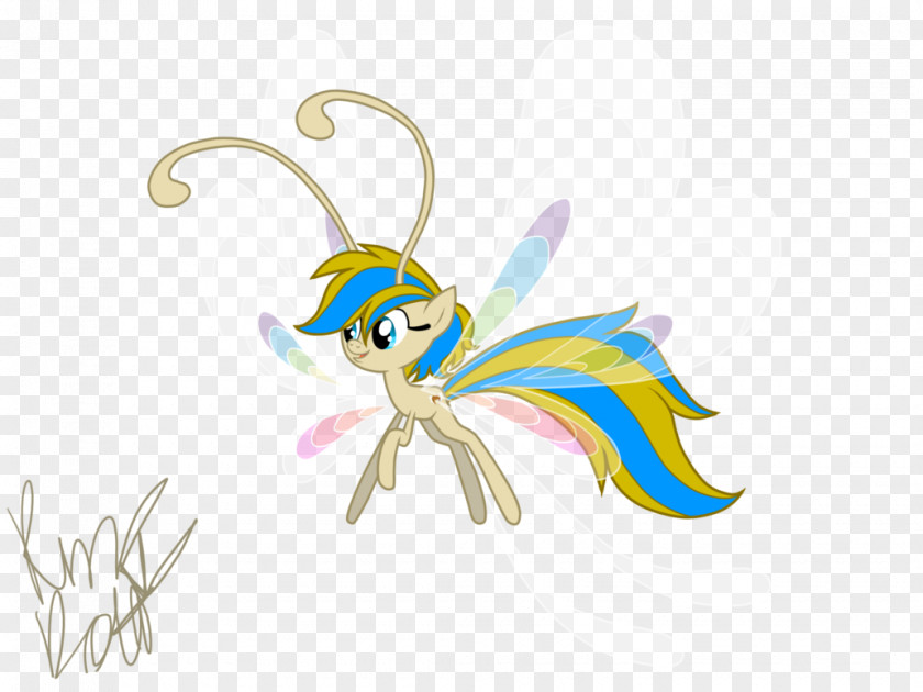 Spirit My Little Pony: Equestria Girls Cutie Mark Crusaders PNG