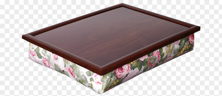 Tea Tray Rectangle PNG