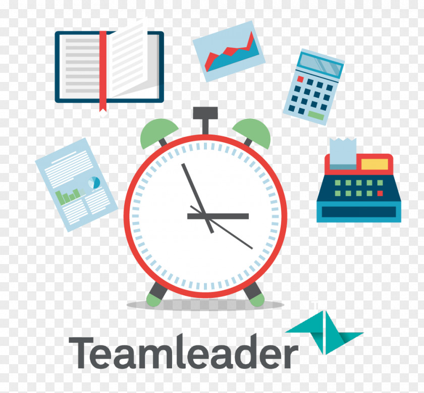 Teamleader Digital Marketing Customer Relationship Management Computer Software PNG