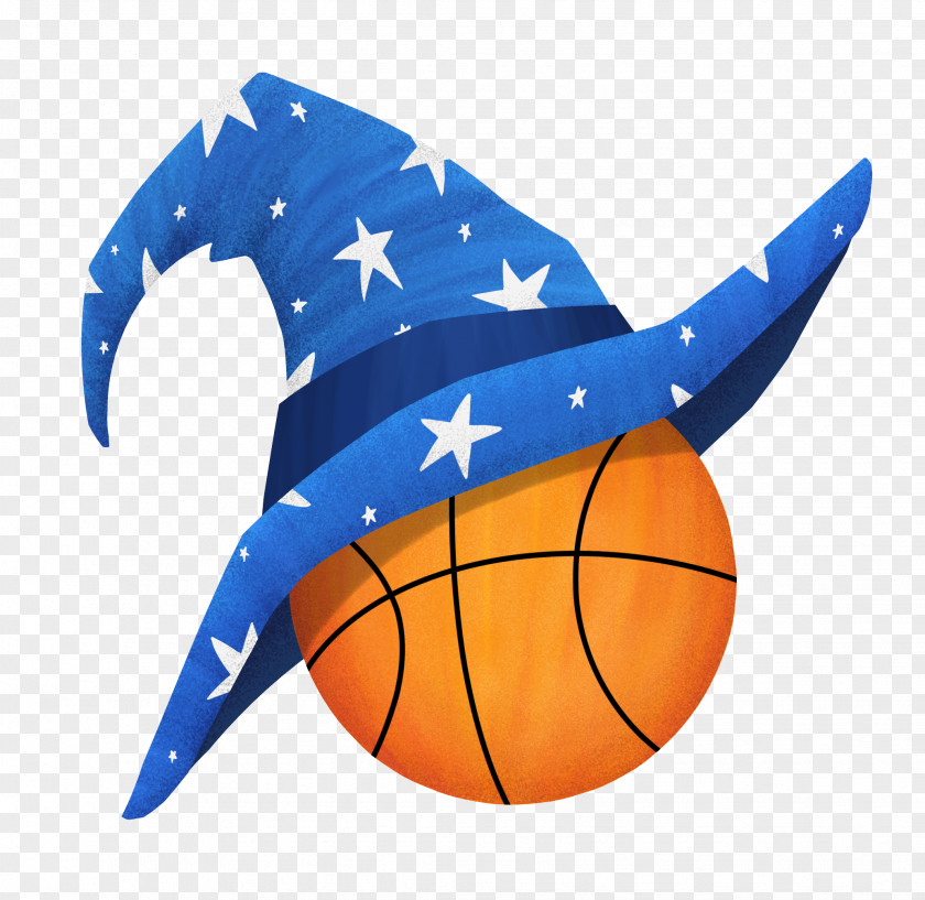 Wizards Basketball Washington Marketing Promotion Sticker PNG