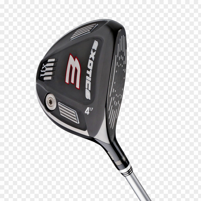 Wood Wedge Hybrid Titleist Golf PNG