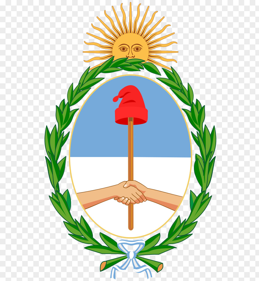 Yue Vector Coat Of Arms Argentina Great Seal The United States National Symbols PNG