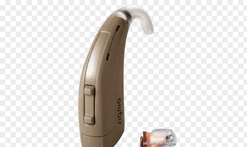 1 Prompt Dispatch Hearing Aid Sound Cochlear Implant PNG