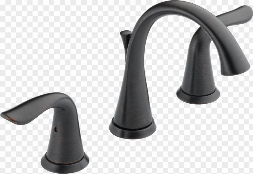 Bathtub Accessory Tap Bathroom EPA WaterSense Sink Drain PNG