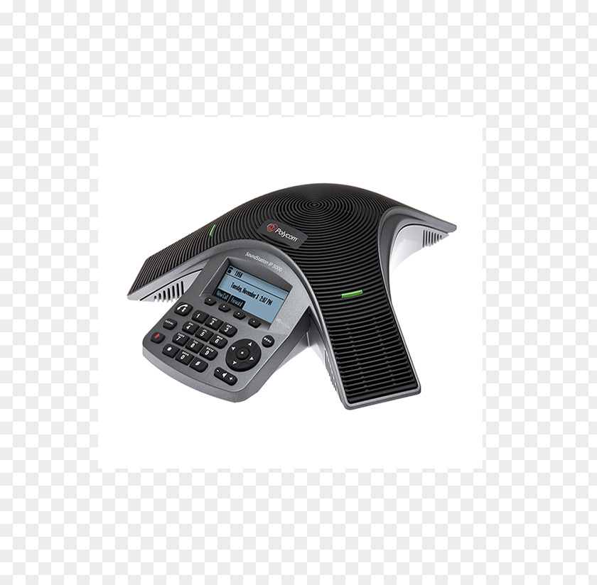 Business Polycom SoundStation 5000 D-Link GigaExpress DGS-1004T 7000 6000 PNG