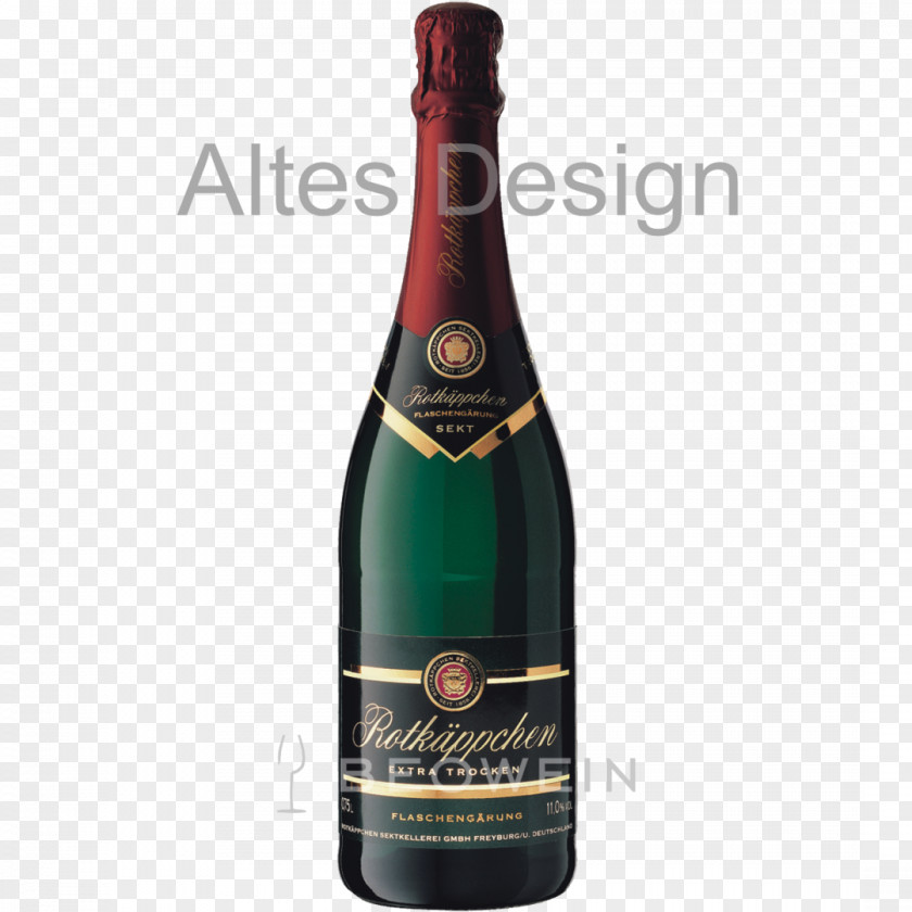 Champagne Riesling Sparkling Wine Chardonnay PNG