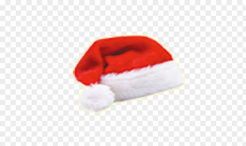 Christmas Hats Hat Download PNG