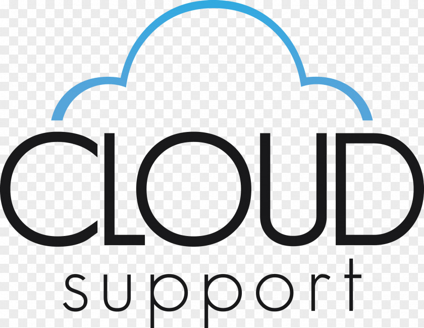 Cloud Lab Logo Computing Amazon Web Services Technical Support IT Infrastructure PNG
