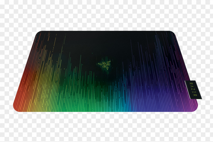 Computer Mouse Mats Gamer Sensor PNG