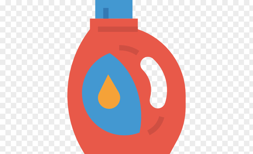 Detergents Icon PNG