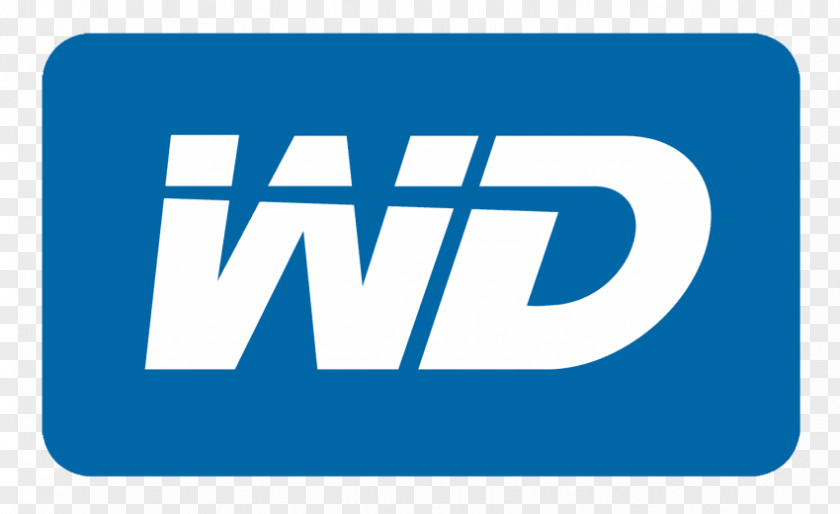 Dynamic Logo Western Digital Philippines Hard Drives Computer Data Storage Network Systems PNG