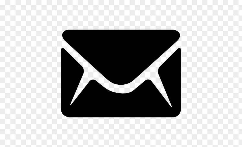 Email Internet Domain Name PNG