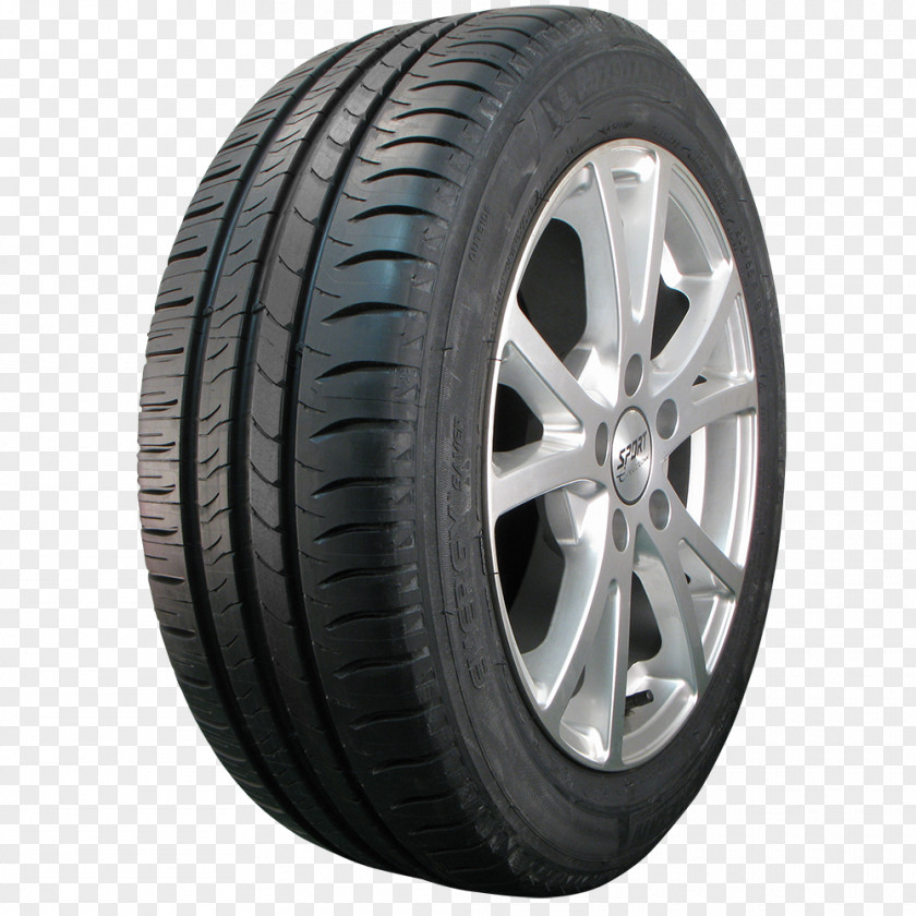 Energy Saver Car Hankook Tire Falken Goodyear And Rubber Company PNG